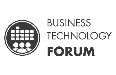 Business Technology Forum