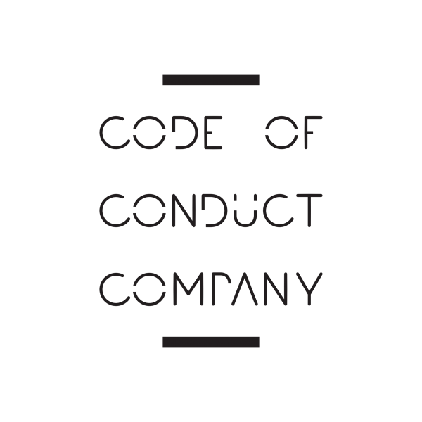 Code of Conduct Company Oy