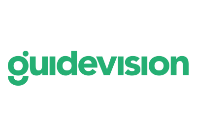 GuideVision Suomi Oy